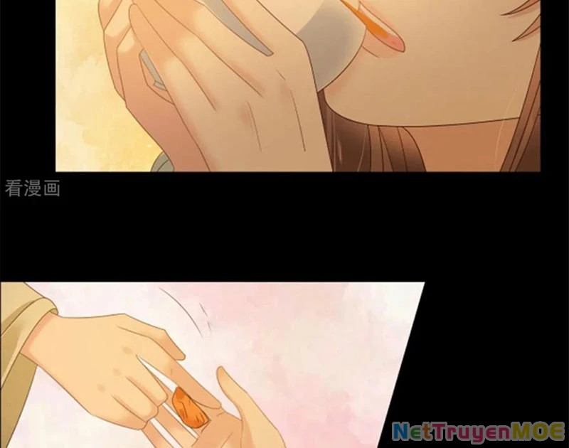 Tà Vương Phúc Hắc Sủng Nhập Cốt Chapter 250 - 28