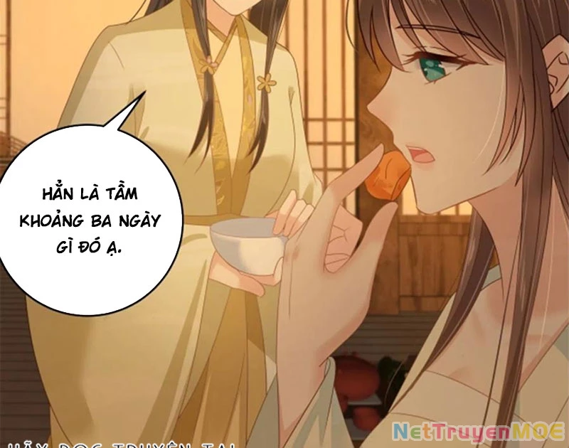 Tà Vương Phúc Hắc Sủng Nhập Cốt Chapter 250 - 30