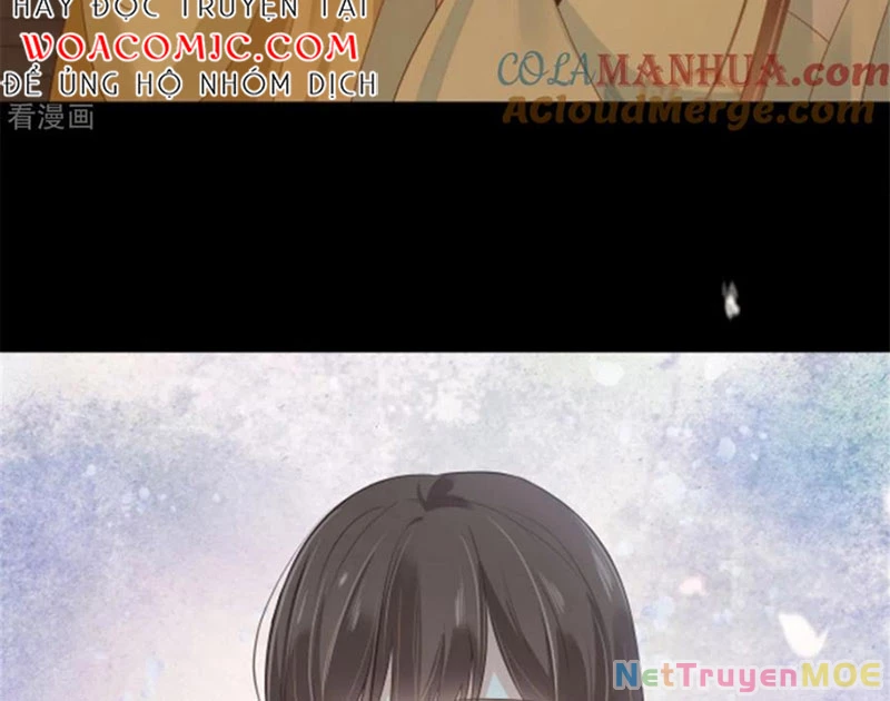 Tà Vương Phúc Hắc Sủng Nhập Cốt Chapter 250 - 31