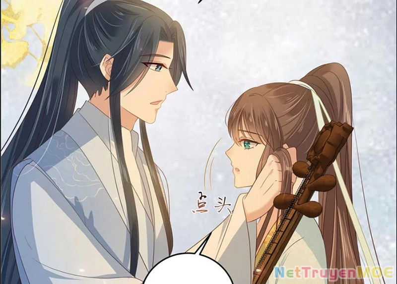Tà Vương Phúc Hắc Sủng Nhập Cốt Chapter 251 - 17