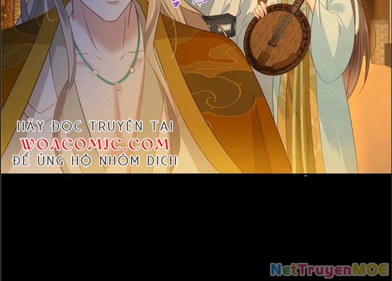 Tà Vương Phúc Hắc Sủng Nhập Cốt Chapter 251 - 20