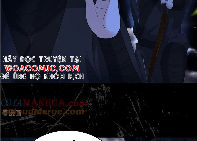 Tà Vương Phúc Hắc Sủng Nhập Cốt Chapter 251 - 27