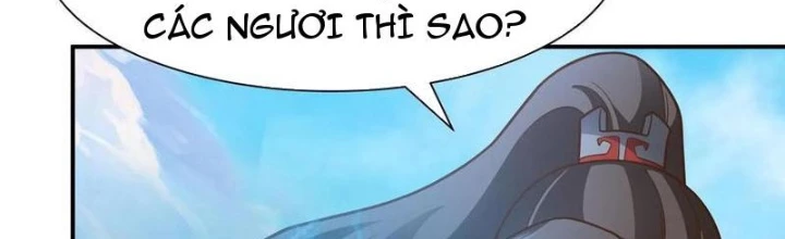 Hỗn Độn Thiên Đế Quyết Chapter 152 - 2