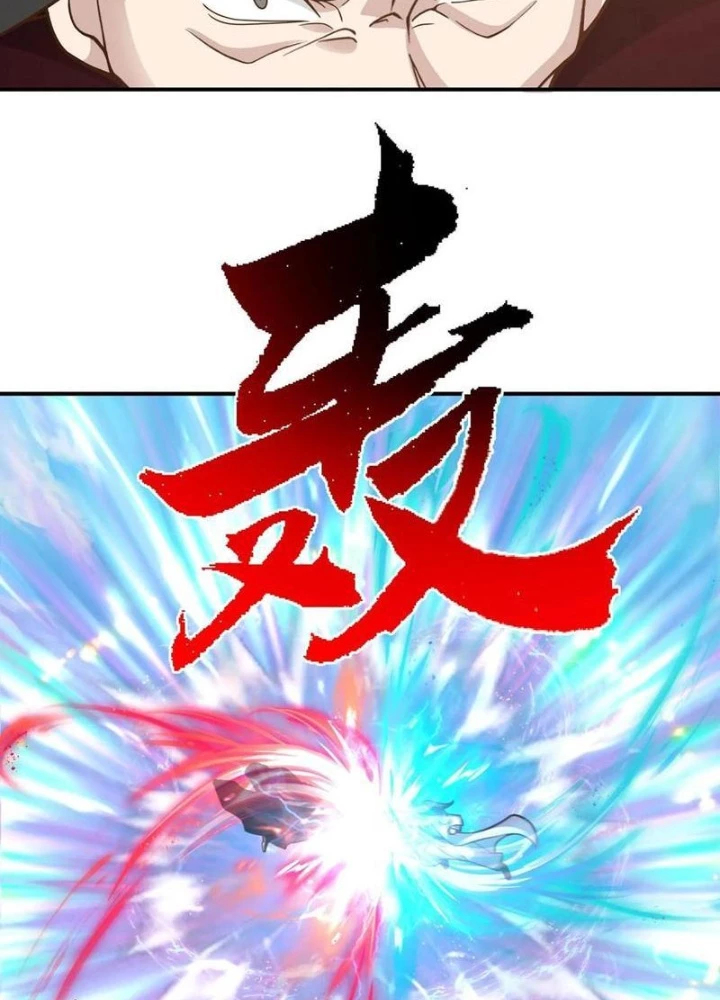 Hỗn Độn Thiên Đế Quyết Chapter 152 - 5