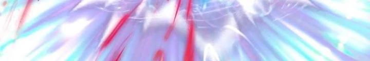 Hỗn Độn Thiên Đế Quyết Chapter 152 - 6
