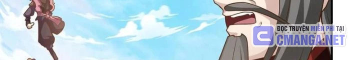 Hỗn Độn Thiên Đế Quyết Chapter 152 - 10