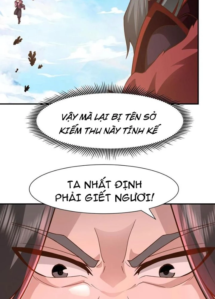 Hỗn Độn Thiên Đế Quyết Chapter 152 - 11