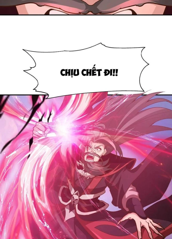 Hỗn Độn Thiên Đế Quyết Chapter 152 - 13