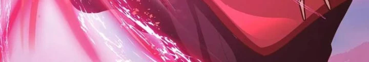 Hỗn Độn Thiên Đế Quyết Chapter 152 - 14