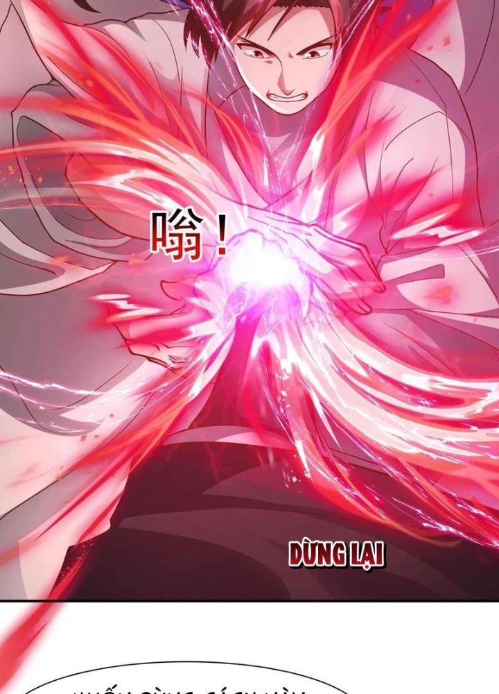 Hỗn Độn Thiên Đế Quyết Chapter 152 - 17