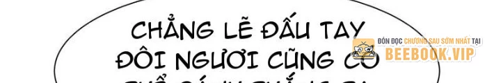 Hỗn Độn Thiên Đế Quyết Chapter 152 - 20
