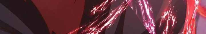 Hỗn Độn Thiên Đế Quyết Chapter 152 - 22
