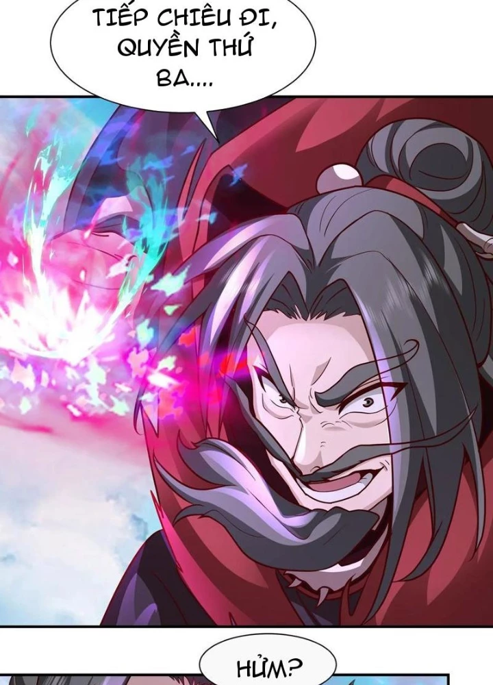 Hỗn Độn Thiên Đế Quyết Chapter 152 - 31