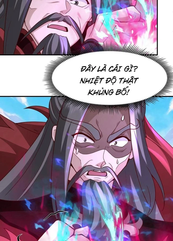 Hỗn Độn Thiên Đế Quyết Chapter 152 - 33
