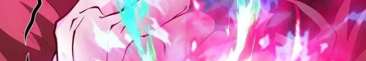 Hỗn Độn Thiên Đế Quyết Chapter 152 - 34