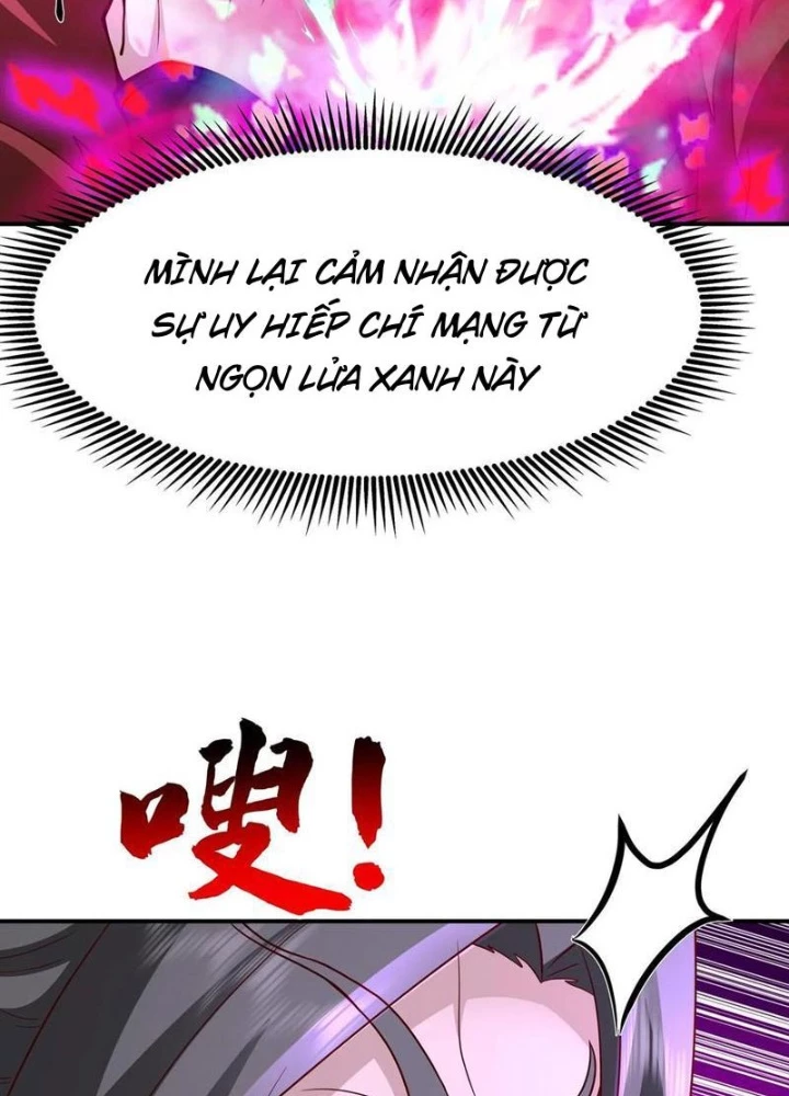 Hỗn Độn Thiên Đế Quyết Chapter 152 - 35