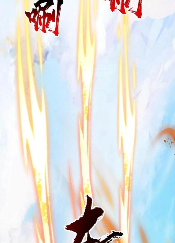 Hỗn Độn Thiên Đế Quyết Chapter 152 - 39