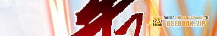 Hỗn Độn Thiên Đế Quyết Chapter 152 - 40