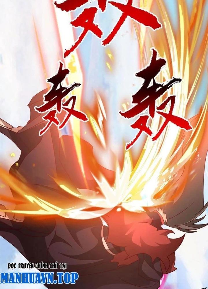 Hỗn Độn Thiên Đế Quyết Chapter 152 - 41