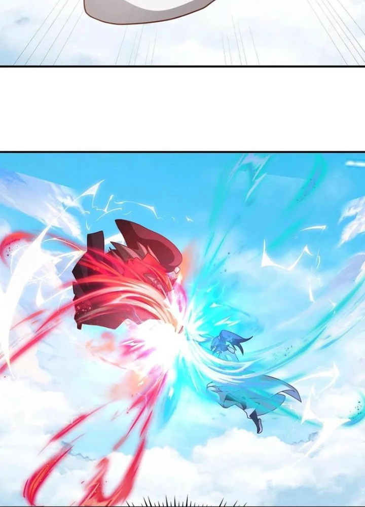 Hỗn Độn Thiên Đế Quyết Chapter 152 - 47