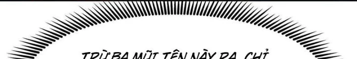 Hỗn Độn Thiên Đế Quyết Chapter 152 - 48