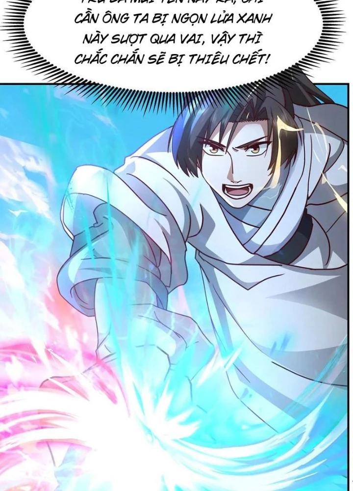 Hỗn Độn Thiên Đế Quyết Chapter 152 - 49
