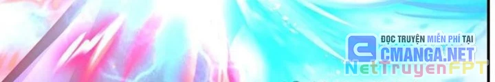 Hỗn Độn Thiên Đế Quyết Chapter 152 - 50