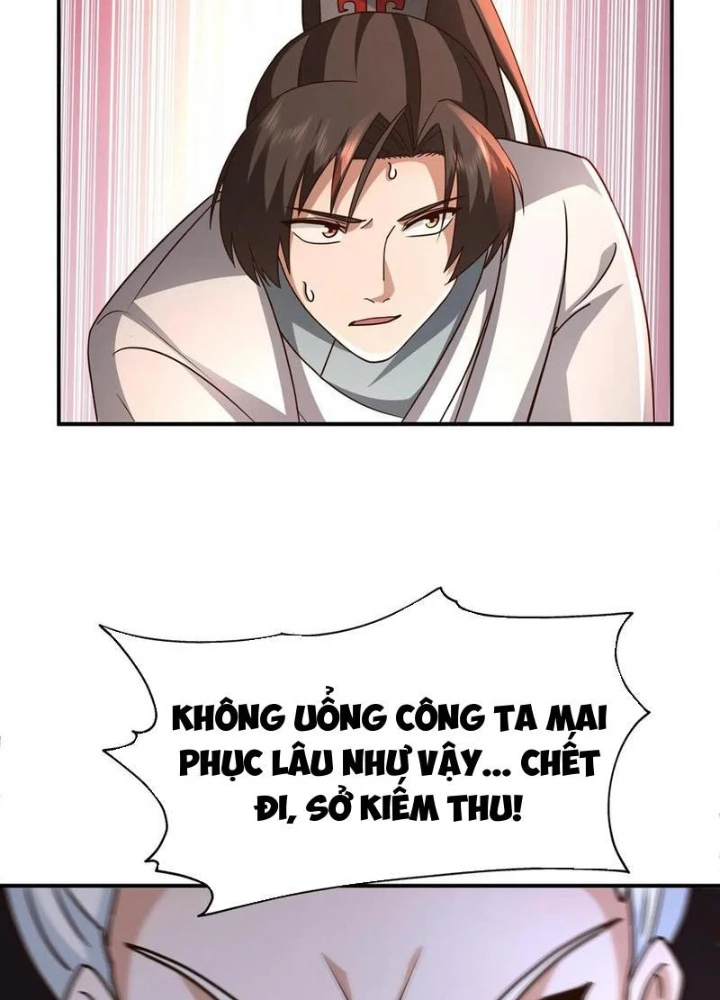Hỗn Độn Thiên Đế Quyết Chapter 152 - 59