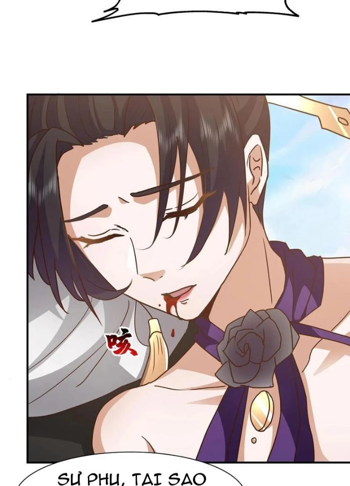 Hỗn Độn Thiên Đế Quyết Chapter 152 - 69