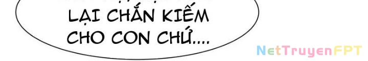 Hỗn Độn Thiên Đế Quyết Chapter 152 - 70