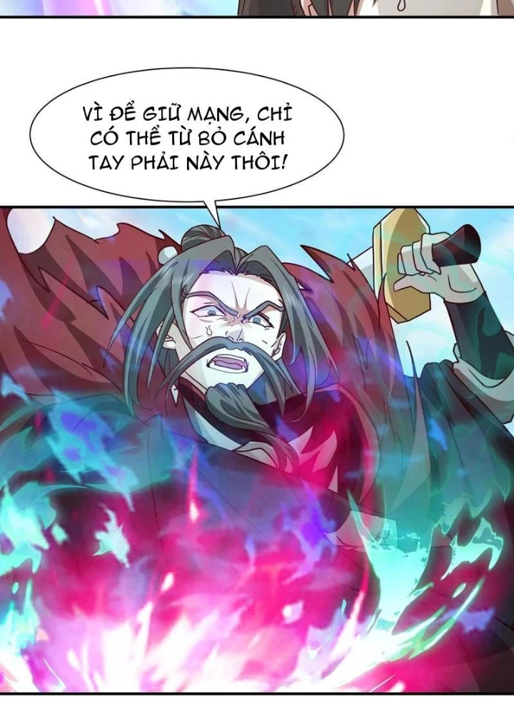 Hỗn Độn Thiên Đế Quyết Chapter 152 - 73