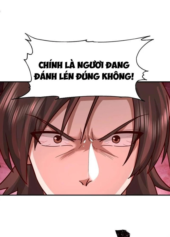 Hỗn Độn Thiên Đế Quyết Chapter 152 - 75