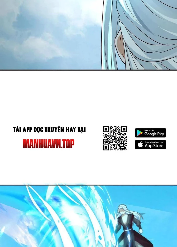 Hỗn Độn Thiên Đế Quyết Chapter 152 - 79