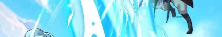 Hỗn Độn Thiên Đế Quyết Chapter 152 - 80
