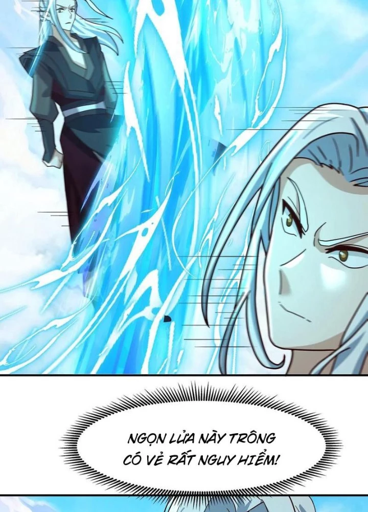 Hỗn Độn Thiên Đế Quyết Chapter 152 - 81