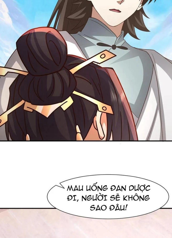 Hỗn Độn Thiên Đế Quyết Chapter 152 - 87