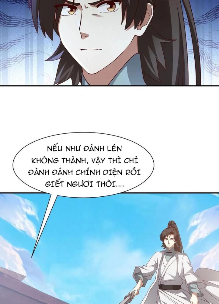 Hỗn Độn Thiên Đế Quyết Chapter 152 - 95