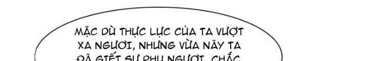 Hỗn Độn Thiên Đế Quyết Chapter 152 - 98