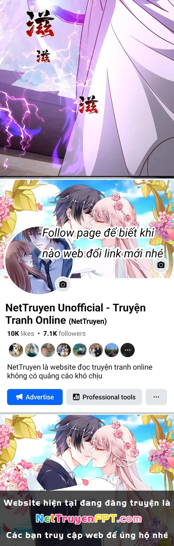 Hỗn Độn Thiên Đế Quyết Chapter 152 - 103