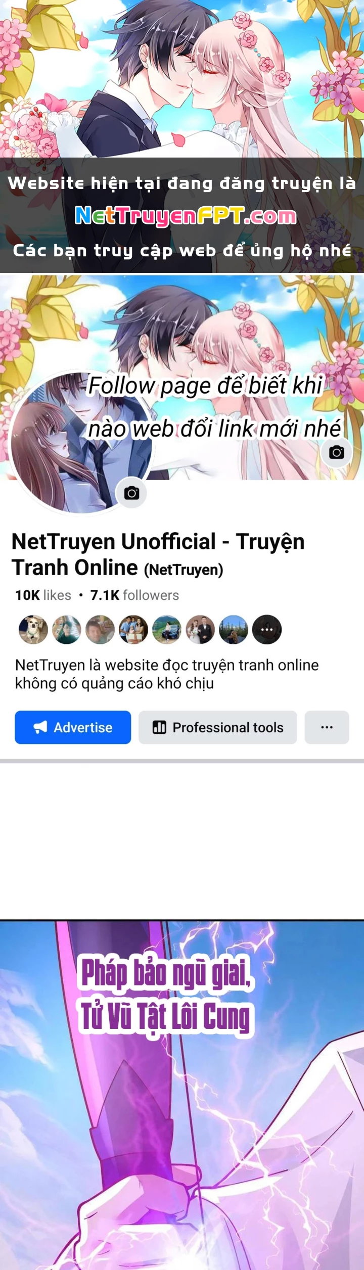 Hỗn Độn Thiên Đế Quyết Chapter 153 - 1