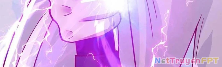 Hỗn Độn Thiên Đế Quyết Chapter 153 - 2