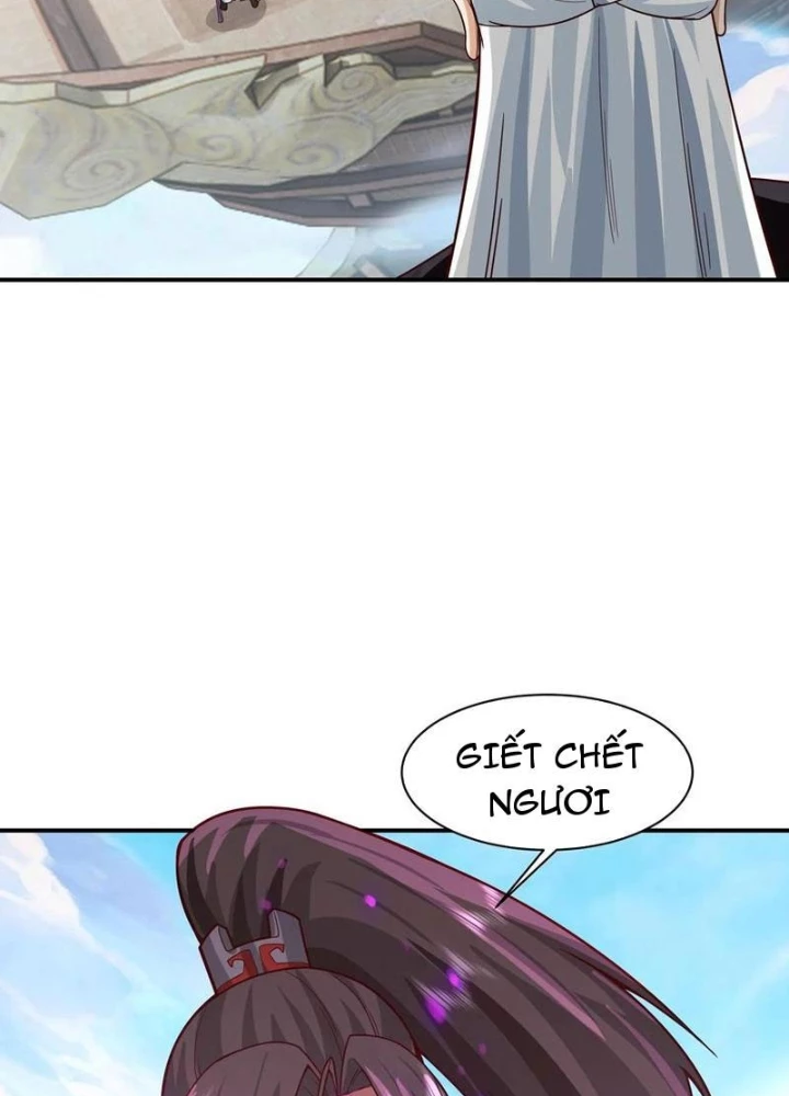 Hỗn Độn Thiên Đế Quyết Chapter 153 - 5