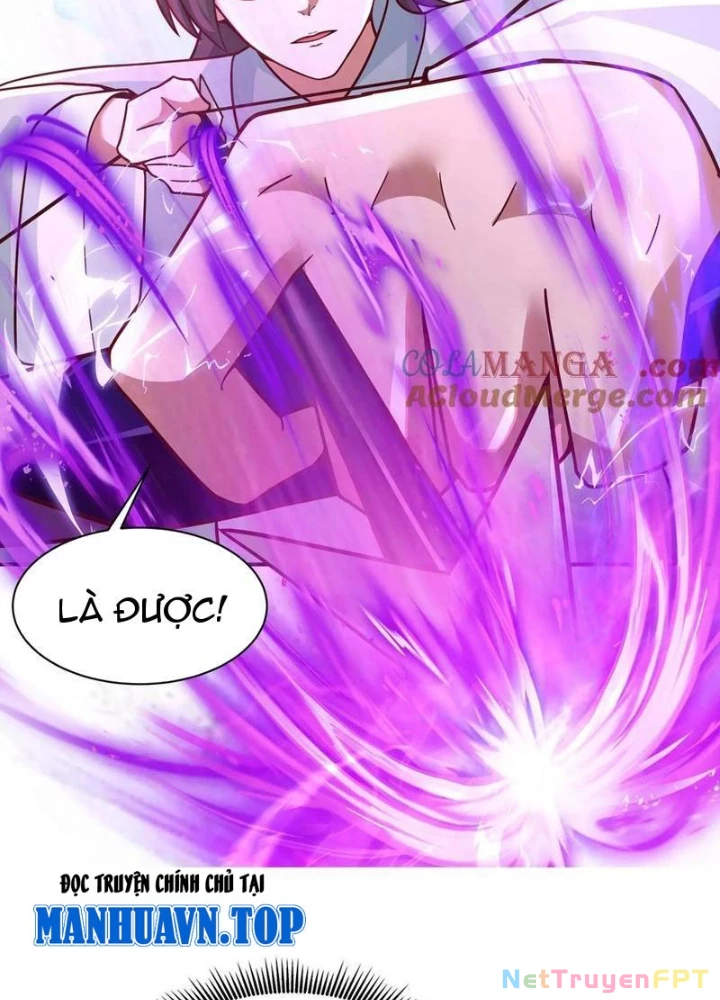 Hỗn Độn Thiên Đế Quyết Chapter 153 - 7