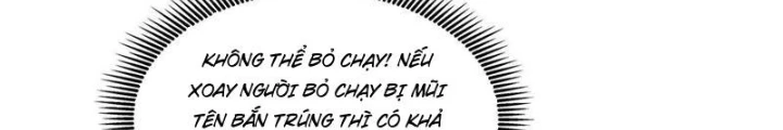 Hỗn Độn Thiên Đế Quyết Chapter 153 - 8