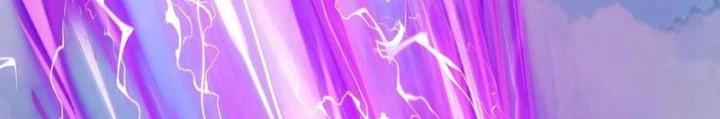 Hỗn Độn Thiên Đế Quyết Chapter 153 - 14