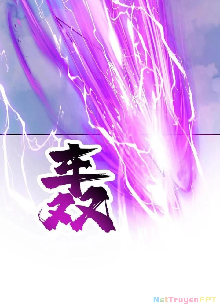 Hỗn Độn Thiên Đế Quyết Chapter 153 - 15