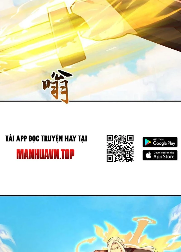 Hỗn Độn Thiên Đế Quyết Chapter 153 - 19