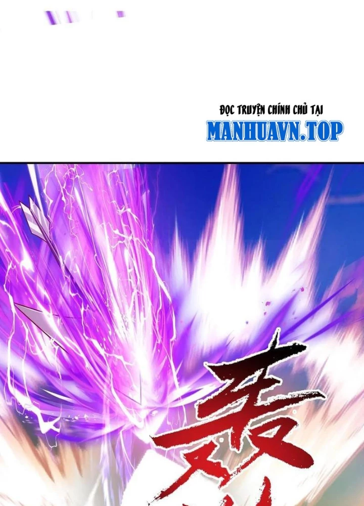 Hỗn Độn Thiên Đế Quyết Chapter 153 - 23