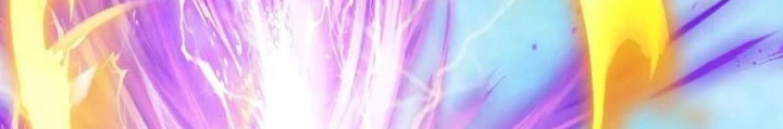 Hỗn Độn Thiên Đế Quyết Chapter 153 - 28