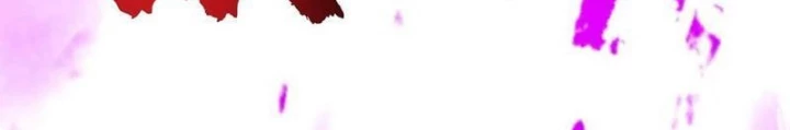 Hỗn Độn Thiên Đế Quyết Chapter 153 - 34